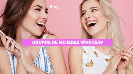 whatsapp de mujeres solteras chile|Grupos Whatsapp y Telegram solteros en Santiago De Chile